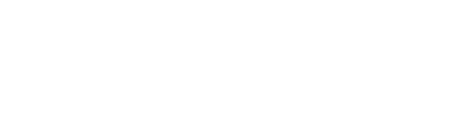 formación de la doctora alfonso