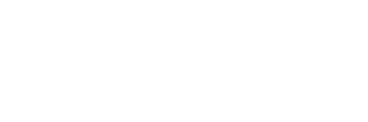 formación de la doctora alfonso