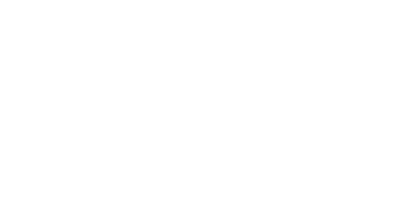 formación de la doctora alfonso