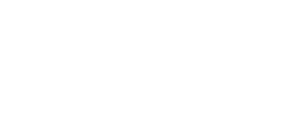 formación de la doctora alfonso