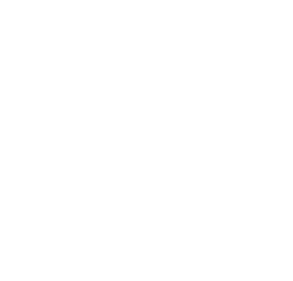 formación de la doctora alfonso