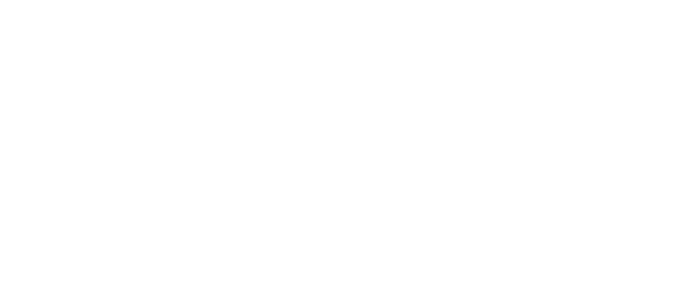 formación de la doctora alfonso