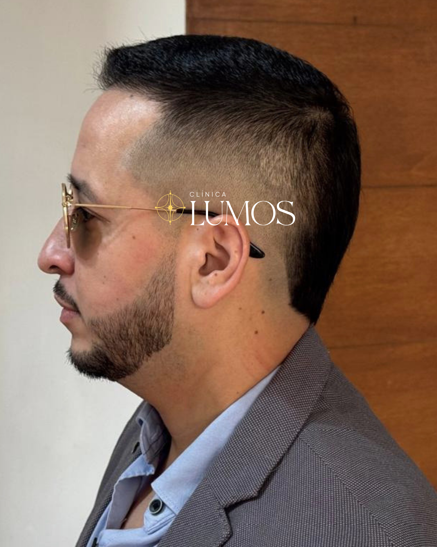 entradas-eliminar-entradas