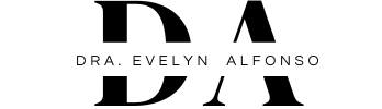 Dra. Alfonso,