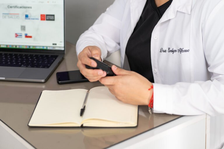 evaluacion-capilar-online