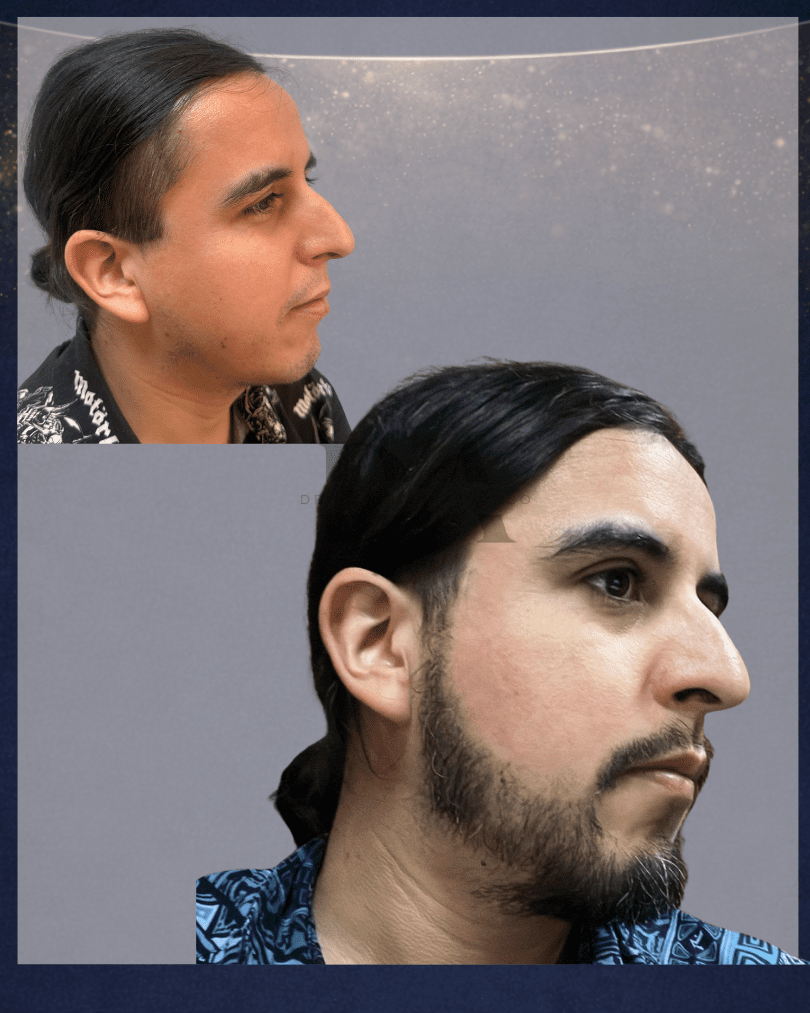 implante-barba