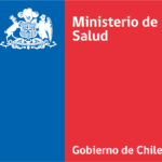 permiso-ministerio-salud