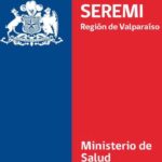 clinica-con-autorización-sanitaria