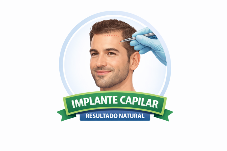 implante-capilar