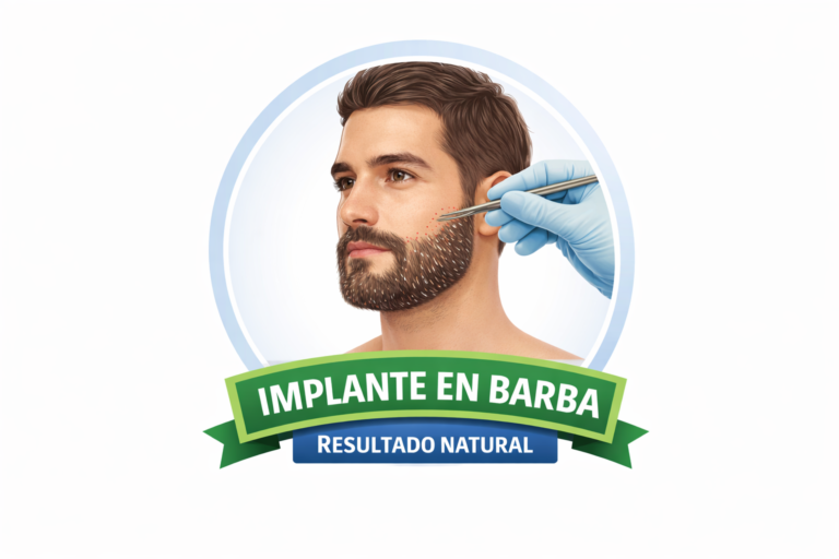 implante-capilar-barba