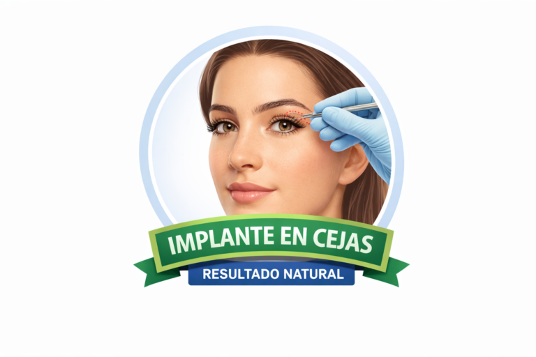 implante-cejas